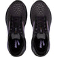 Brooks - Women's Brooks Ghost 16 Shoes