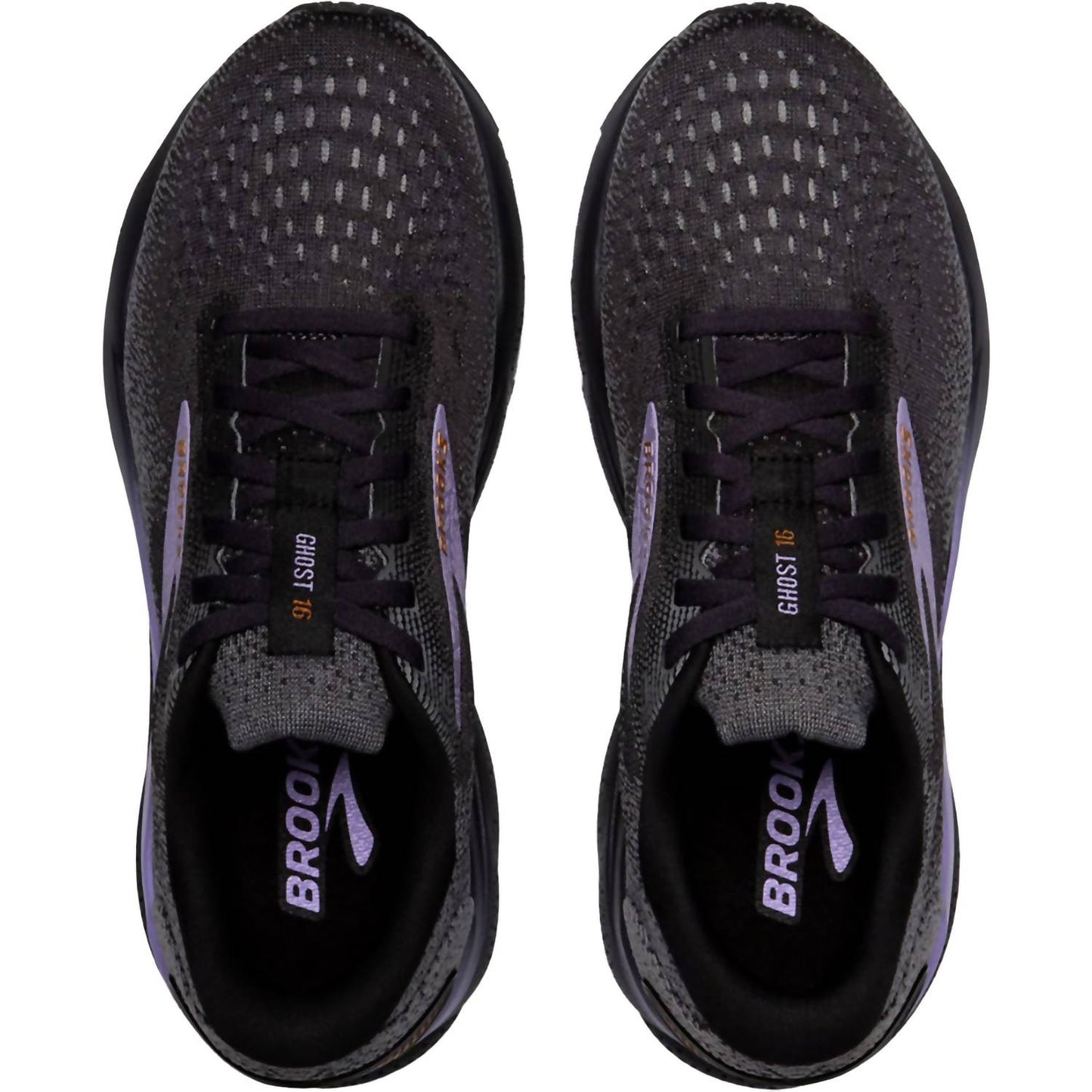 Brooks - Women's Brooks Ghost 16 Shoes