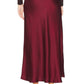 Steve Madden - Jeannie Maxi Skirt