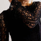 Free People - Tabby Mini Dress