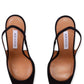 Aquazzura - Women's Amore Slingback Pump