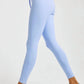 Year Of Ours - Ribbed Football Leggings