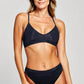 Laird - Workout Bikini Top