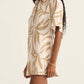 Z Supply - Marcel Romper
