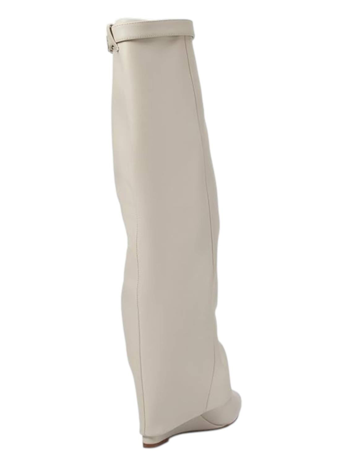 steve-madden-womens-corenne-knee-high-boots
