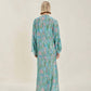 Devon Windsor - Eva Robe