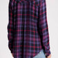 Rails - Hunter Shirt