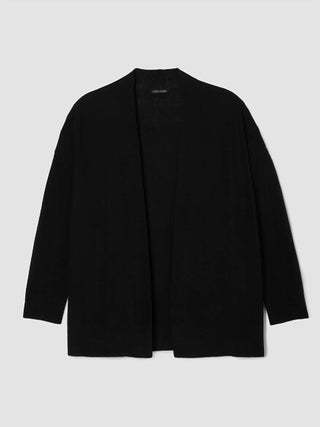 Eileen Fisher - Long Cardigan