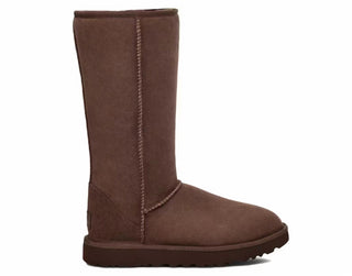 Ugg - Women's Classic Tall Sheepskin Boots