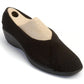 Arcopedico - Women's Mailu Flat Shoes