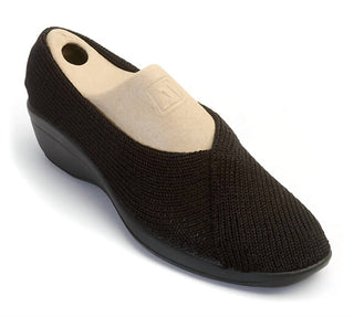 Arcopedico - Women's Mailu Flat Shoes