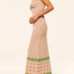 Misa Los Angeles - Bessie Dress
