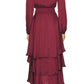 Steve Madden - Bei Dress