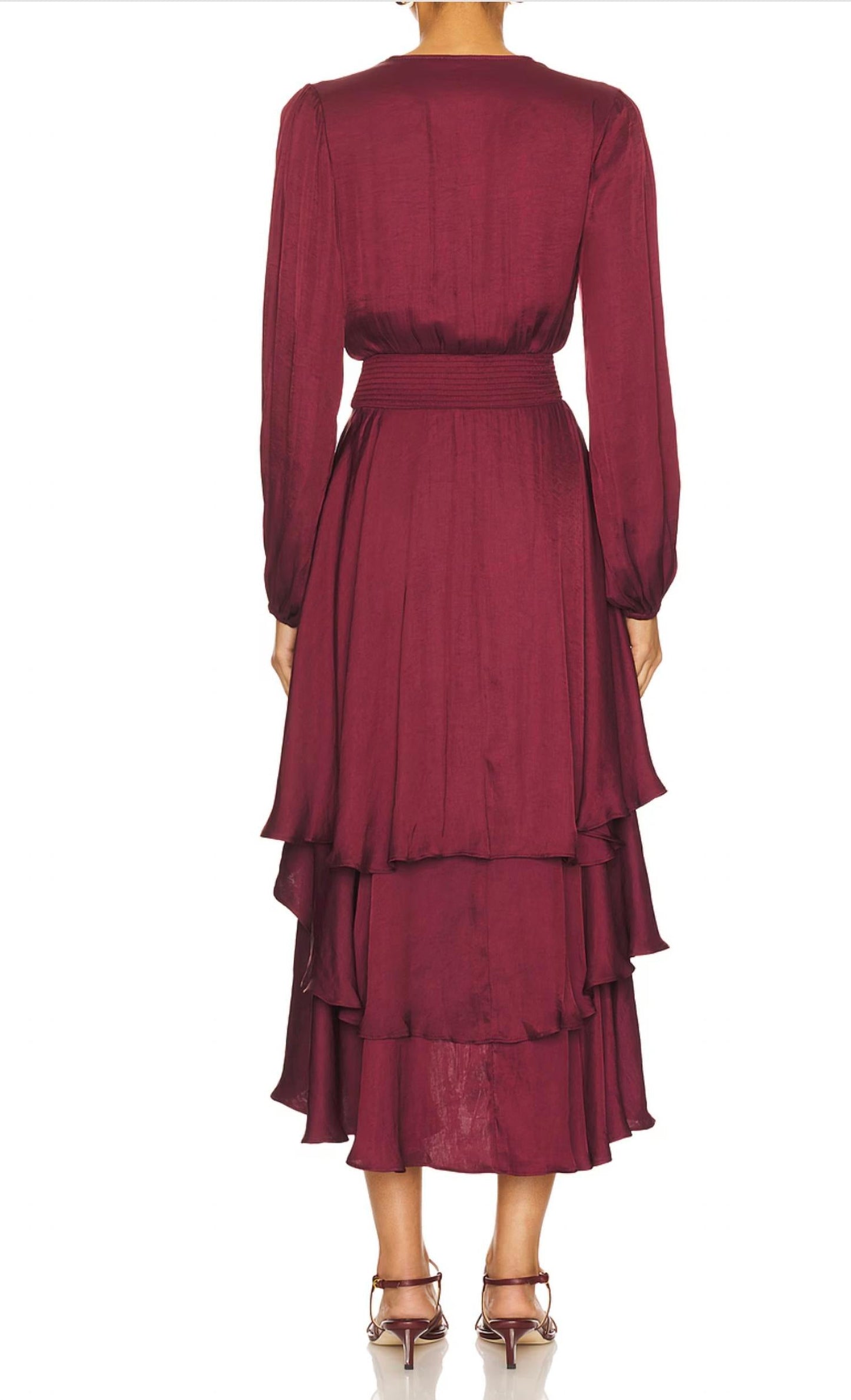 Steve Madden - Bei Dress