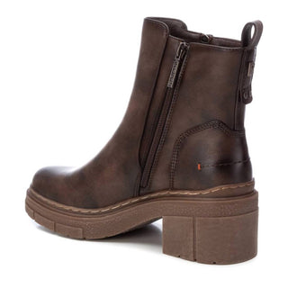 Xti - Women's Casual Booties