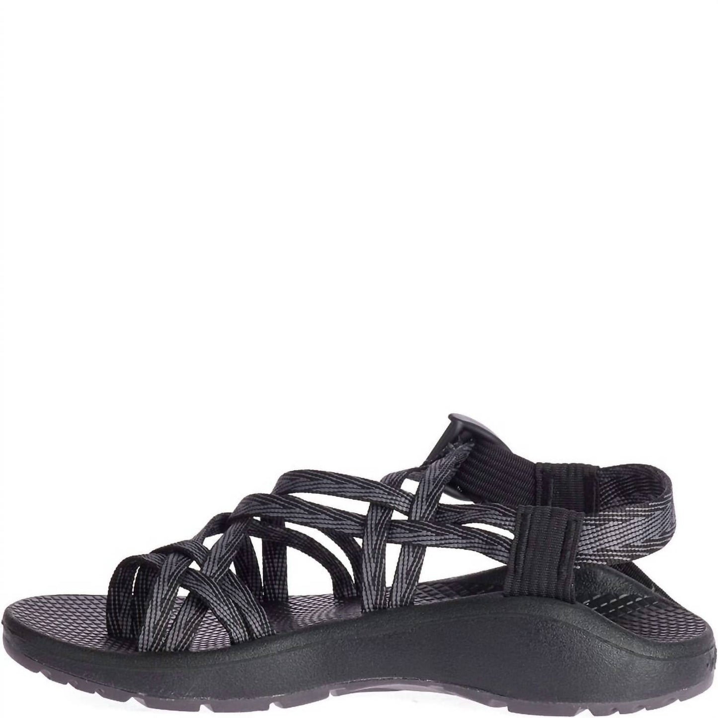 Chaco - Women's Z/cloudx2 Sandal