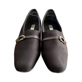 Munro - Women's Cindi Pump Slip On Shoes