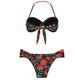 Bela Brand - WOMEN VICKY PARK BIKINI SET