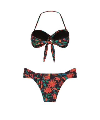 Bela Brand - WOMEN VICKY PARK BIKINI SET
