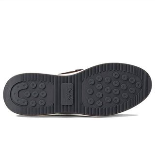 Swims - Men's Breeze Penny Hybrid Loafer