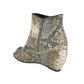 Naughty Monkey - Women's Kuda Wedge
