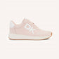 Dkny - Women's Oaks Logo Lace Up Sneaker
