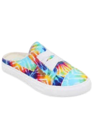 Blowfish - Blowfish Minato Shr