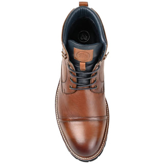 Thomas & Vine - Men's Riddick Boots