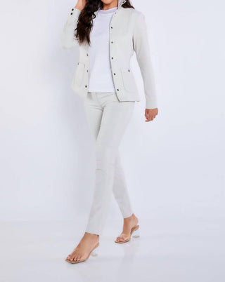 Anatomie - JANE SAIRA JACKET