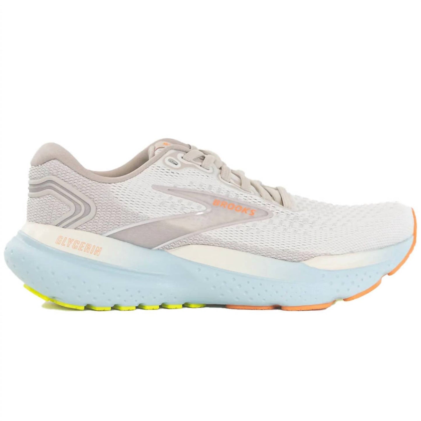 Brooks - Women's Glycerin 21 Running Shoes