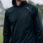 Abacus Sportswear Us - Bounce Waterproof Golf Hoodie
