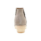 Dansko - Women's Lizanne Bootie Clogs