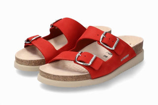 Mephisto - Women's Harmony Sandals