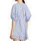 Free People - Bop Around Romper