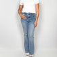 Rails - Sunset Jeans