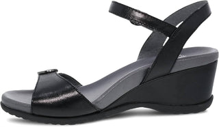 Dansko - Women's Arielle Wedge Sandal