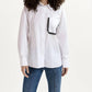 Essential Antwerp - Get Embellished Shirt