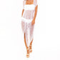 Soah - Women's Matilda Slip Dress