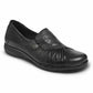 Cobb Hill - Women's Paulette Slip On Shoes