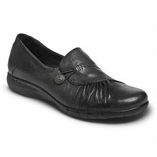 Cobb Hill - Women's Paulette Slip On Shoes