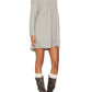 Free People - JACI SWEATER DRESS
