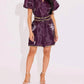 Alden Adair - Blakely Dress
