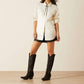 Ariat - Mercantile Shirt Jacket