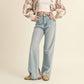 &Merci - Ruth Bomber Jacket