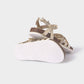 Mayoral - Toddler Star Design Sandals