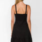 Velvet Heart - Amery Mini Dress