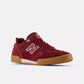 New Balance - Men's Numeric Tom Knox 600 Shoes