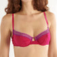 Araks - Chloe Underwire Bra