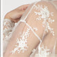 Rya Collection - Darling Lace Robe - Plus