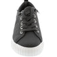 Blowfish - Women's Wistful Sneaker